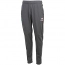 Le Coq Sportif Asse Pant Training Gris Clair Joggings / Survêtements Homme Faire une remise